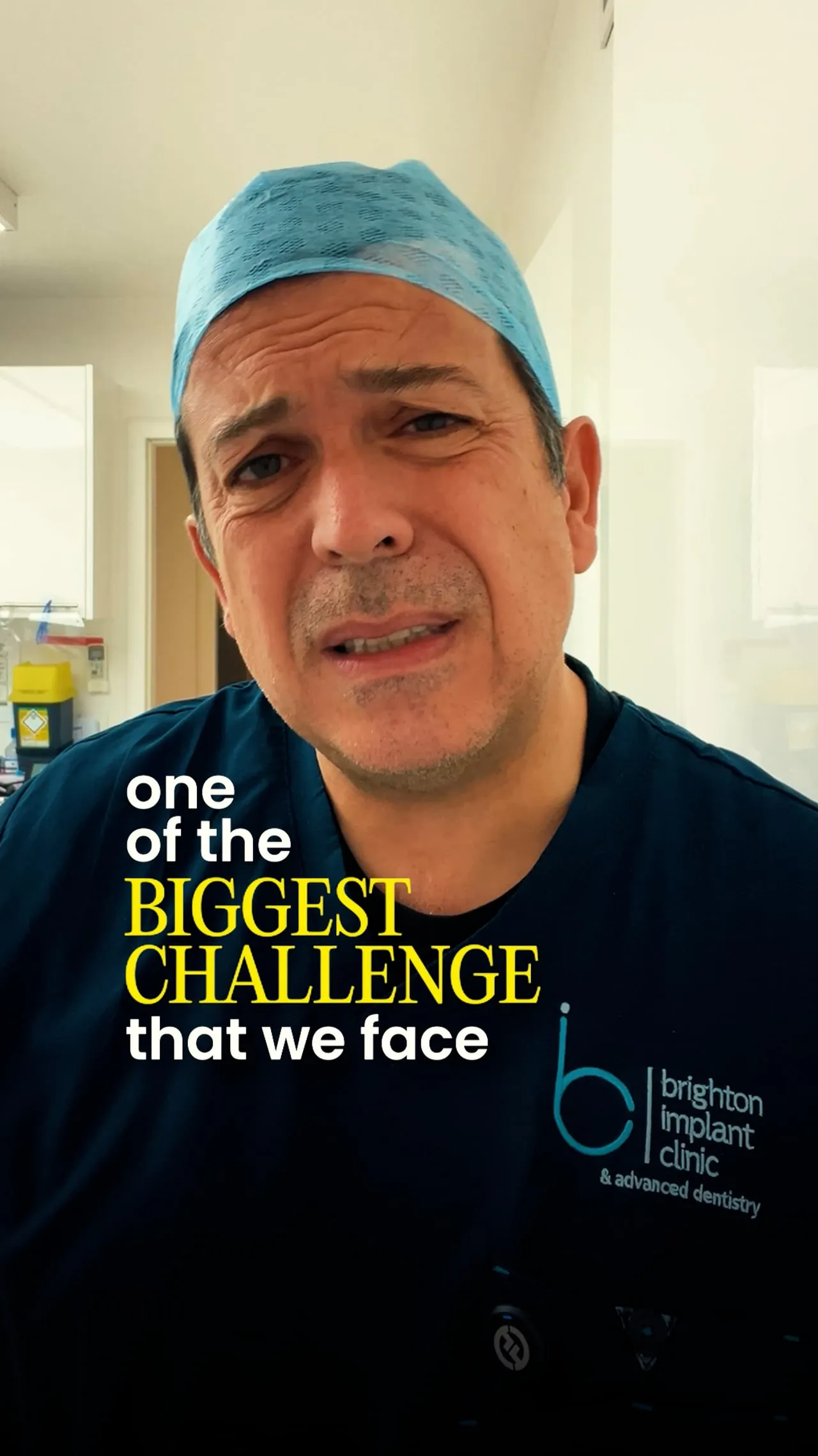 Short edit: What are pterygoid implants