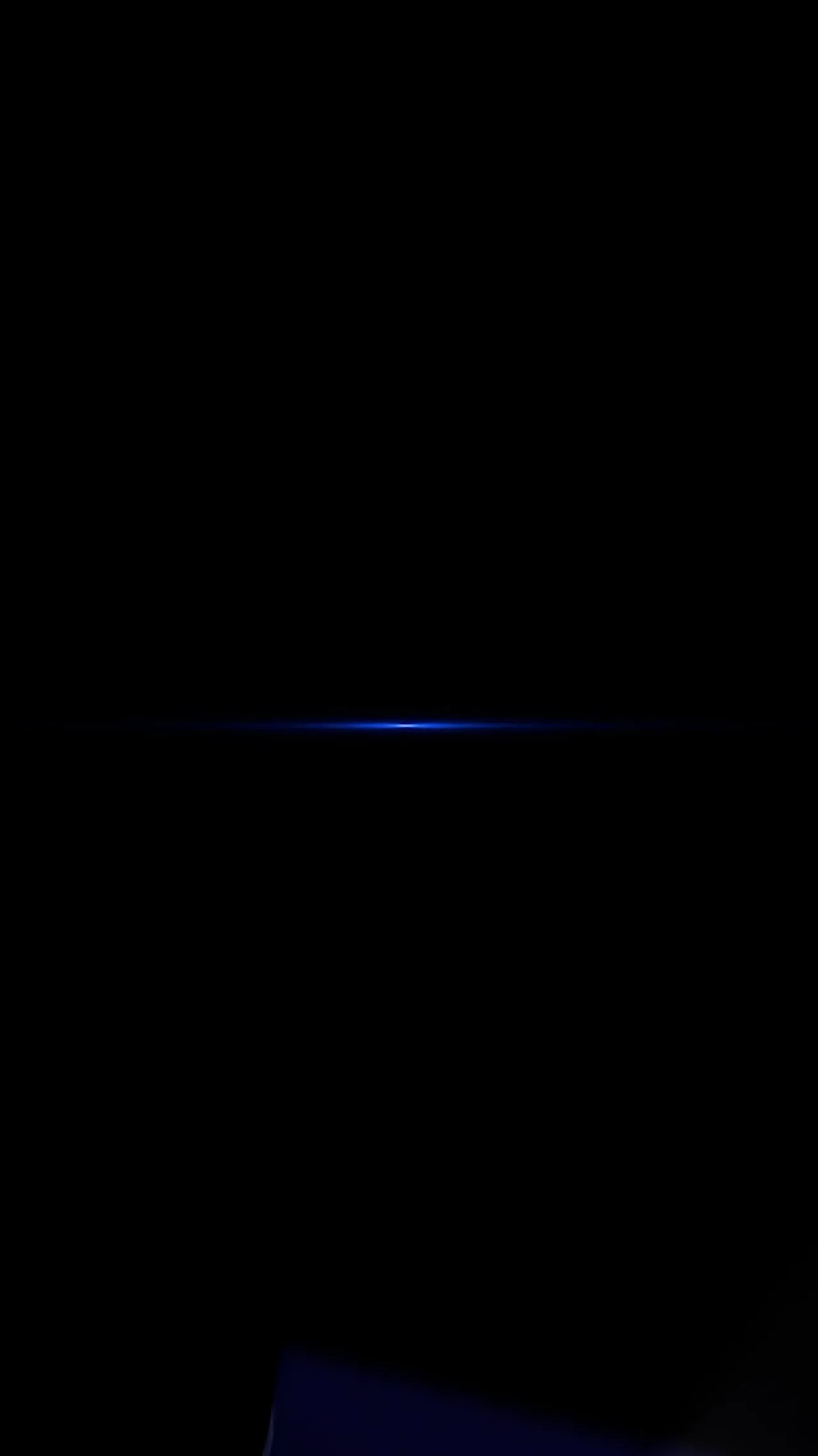 Short edit: Blez Online Gif 9x16