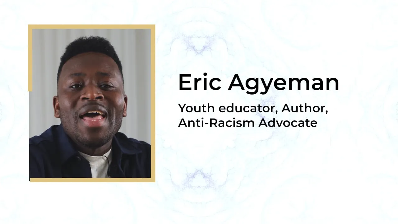 Short edit: The Hidden Epidemic of Casual Racism
