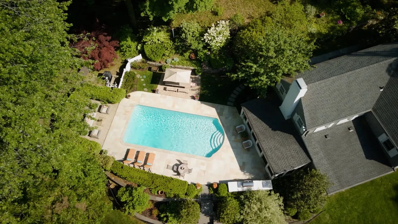 Short edit: 132482 39 Barkers Point, Sands Point, NY 11050 for Douglas Elliman Long Island