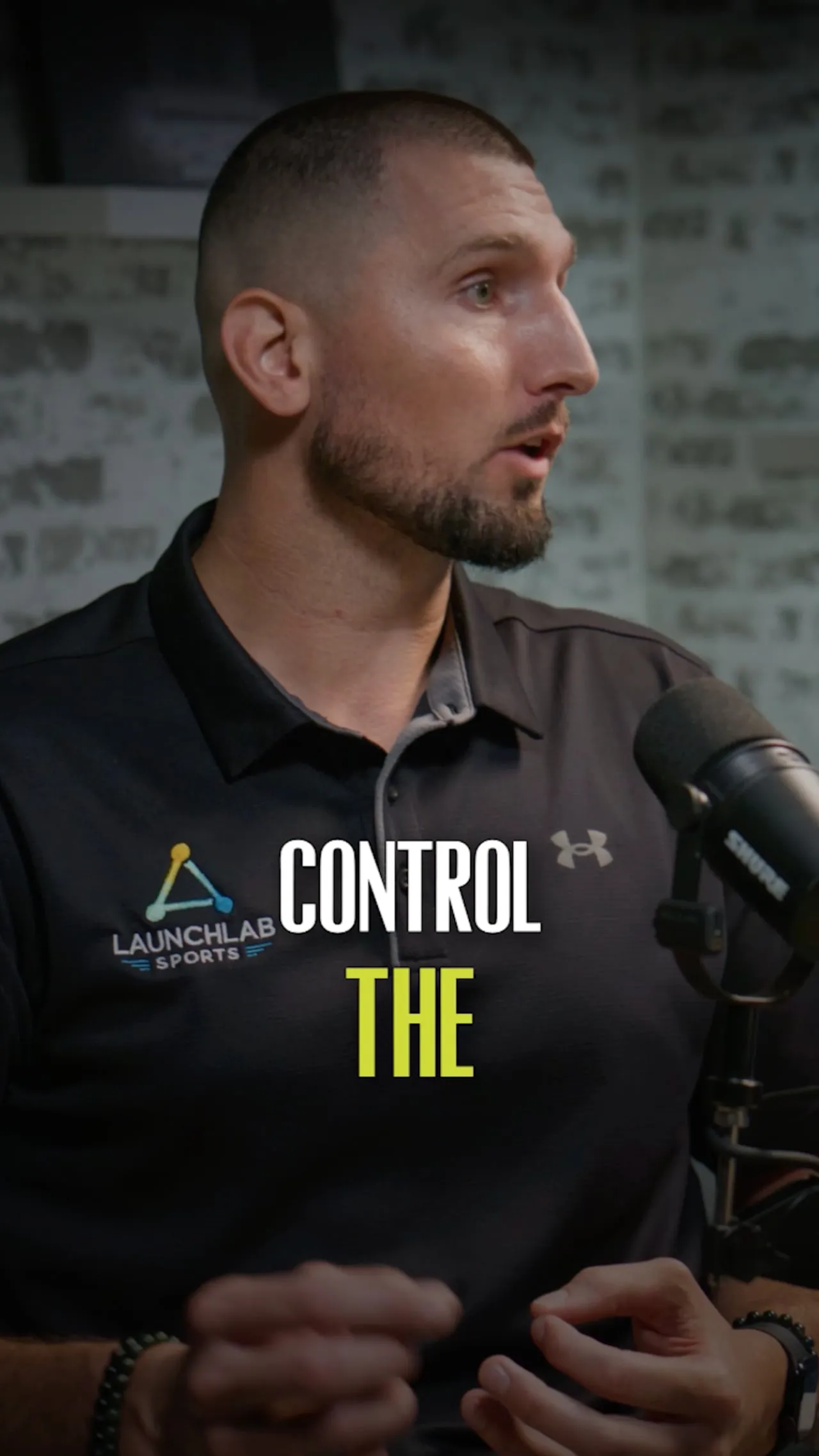 Short edit: What mental strategies can players use to stay engaged