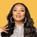 Kiara Walker