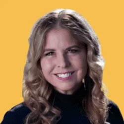Reene Roberts