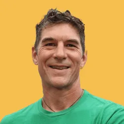 Rob Appell