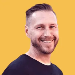 Elliot Mark