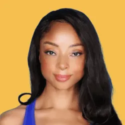 Chazeen Pemberton