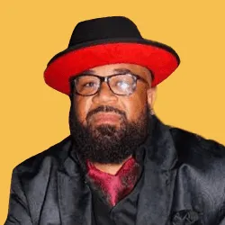 Glenn Kynard