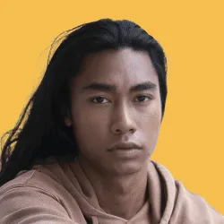 Antoine Davis