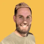 Justin Knoop