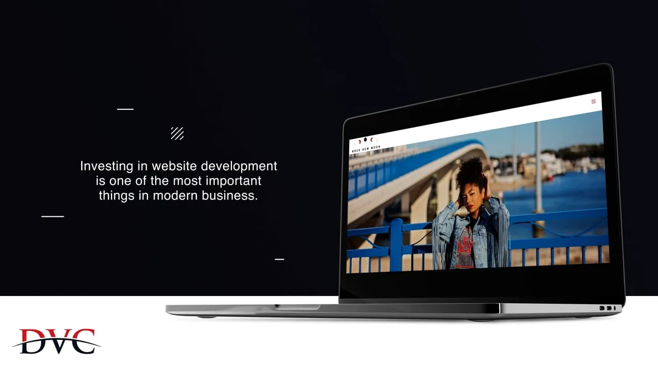Long-form edit: Digital Ad Video Editing Example