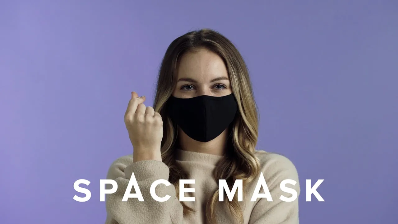 Long-form edit: Product Ad Video Editing Example