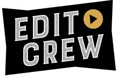 Edit Crew