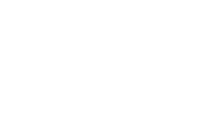 Alex Tubio client logo
