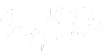 Alex Tubio client logo