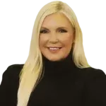 Bridgitt Haarsgaard
