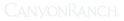 Canyon Ranch