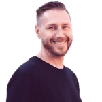 Elliot Mark