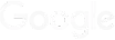 Google client logo