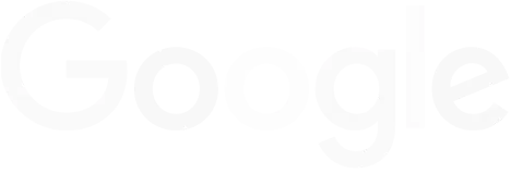 Google client logo