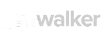 Jeffwalker client logo