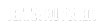 Jenna Kutcher client logo