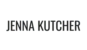 Jenna Kutcher client logo