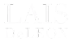 Lais deleon client logo