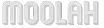 Moolah client logo