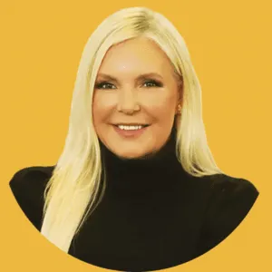 Bridgitt Haarsgaard