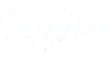 Alex Tubio