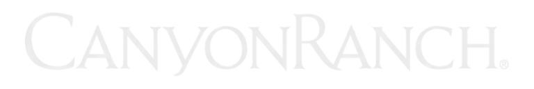 Canyon Ranch client logo