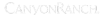 canyon ranch client logo