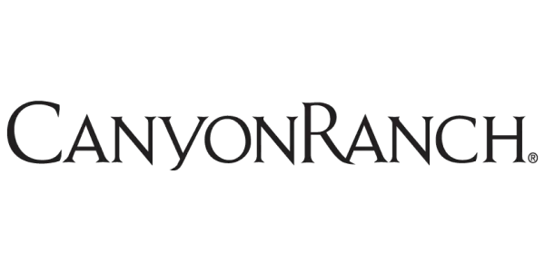 Canyon Ranch client logo