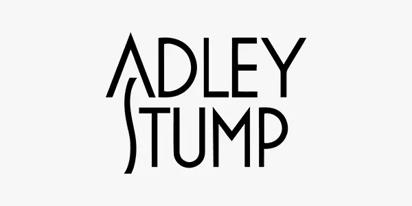 Adley Stump client logo