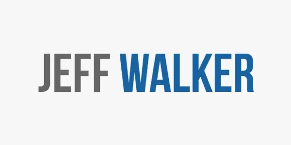 Jeffwalker client logo