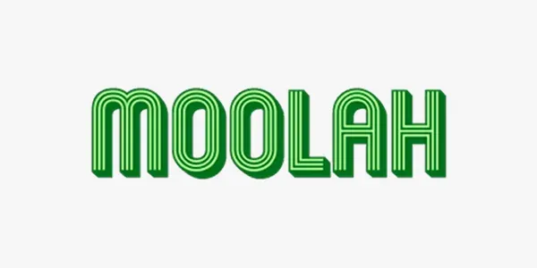 Moolah client logo
