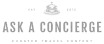 concierge client logo