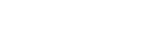 5 stars