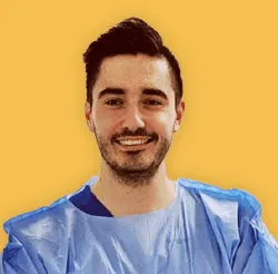 Patrick Anghel