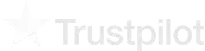 Trustpilot