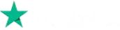 Trustpilot