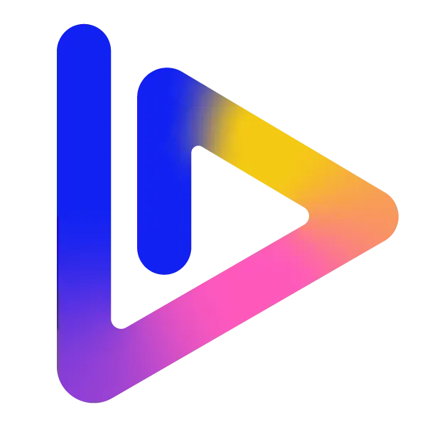 Vidpros