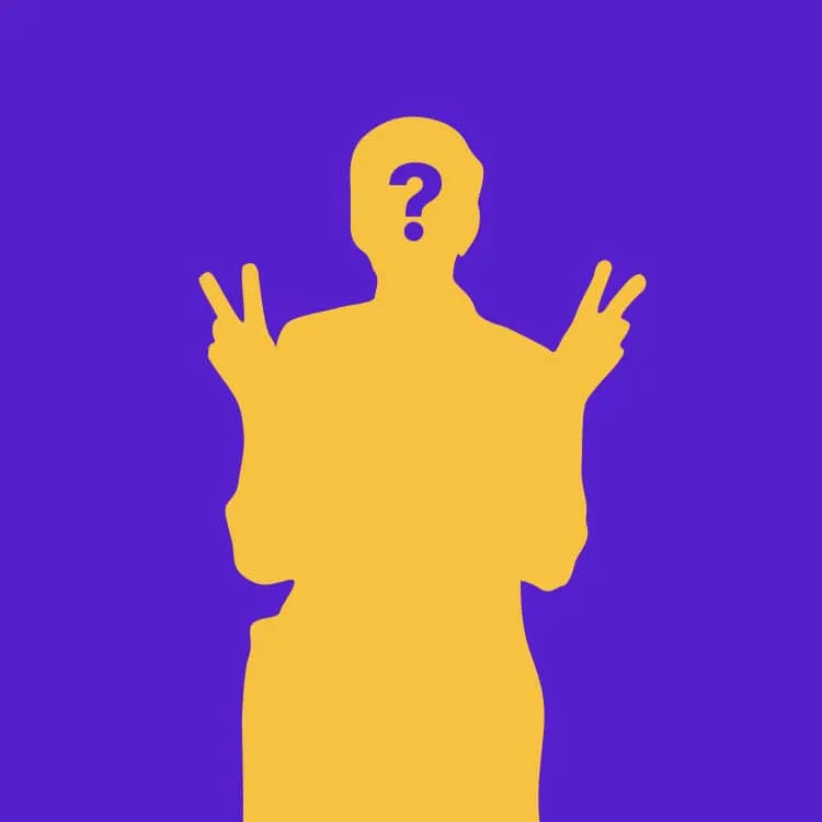 You!