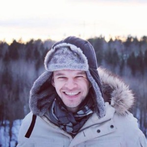 Picture of Pav Jev
