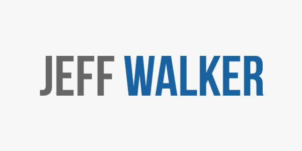 client-jeff_walkergray-bg