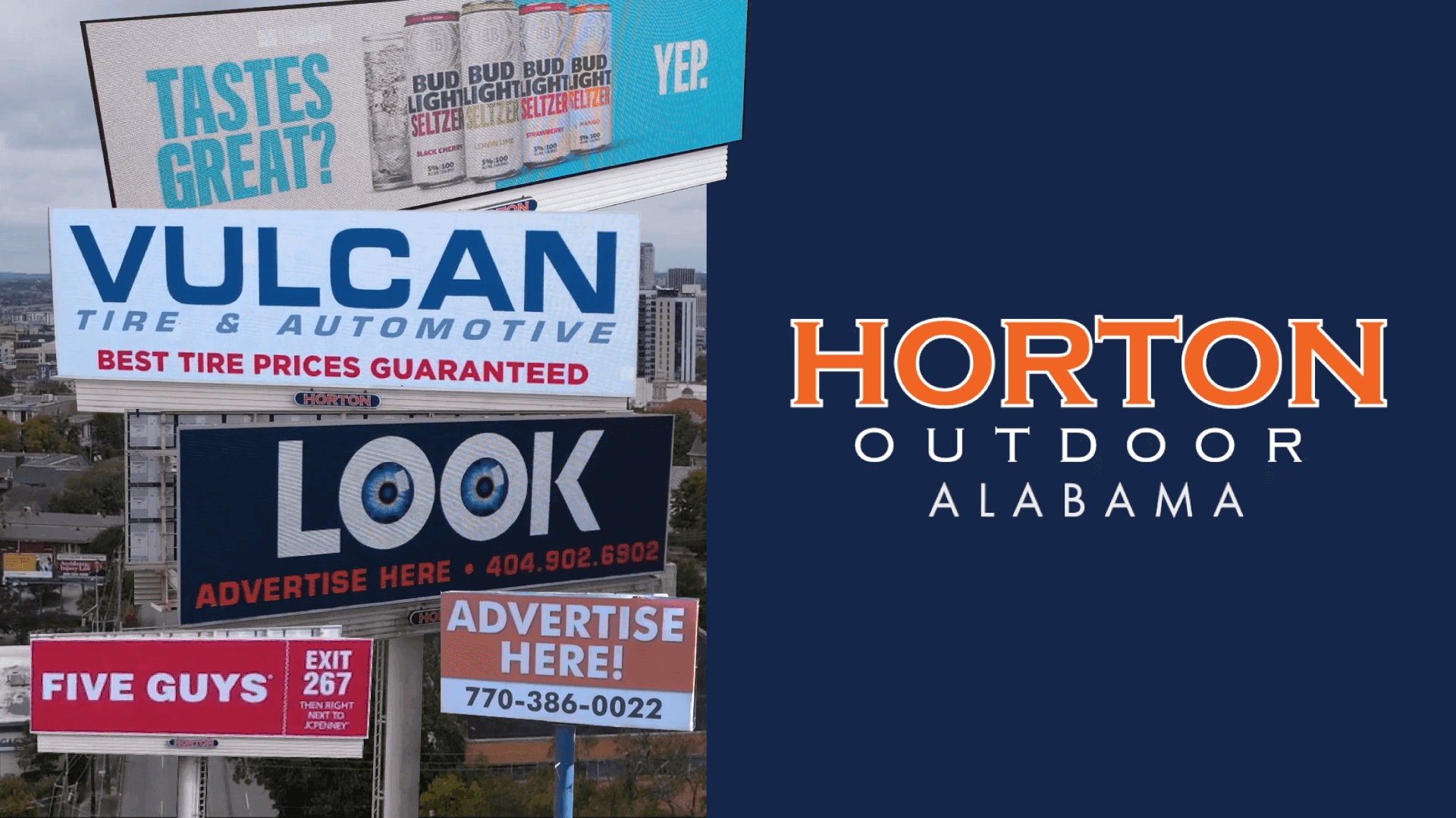 Signbird_Horton Outdoor Alabama Ad_617662268