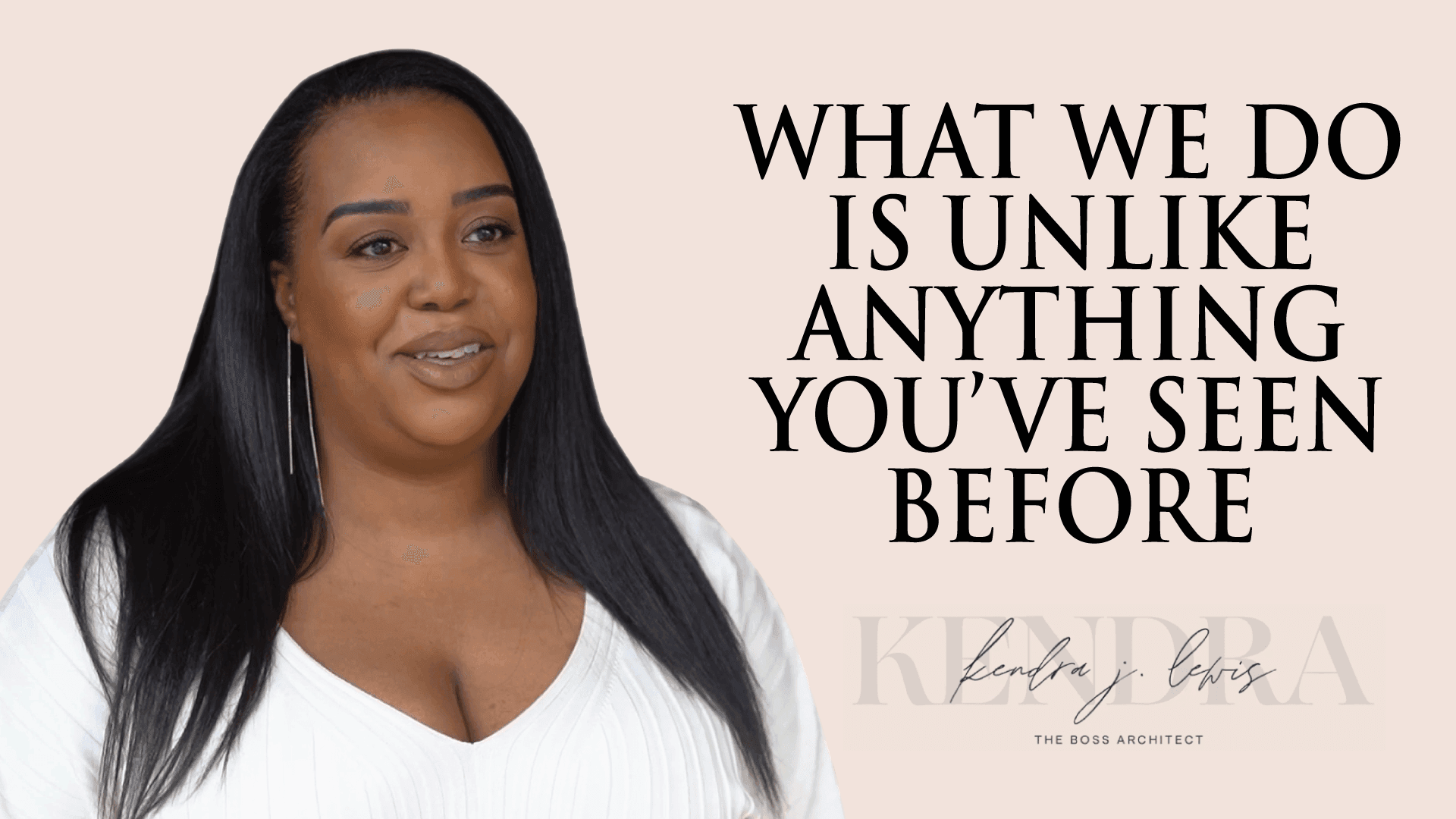 The Boss Architect - Credit Architect Explainer Video_617663278