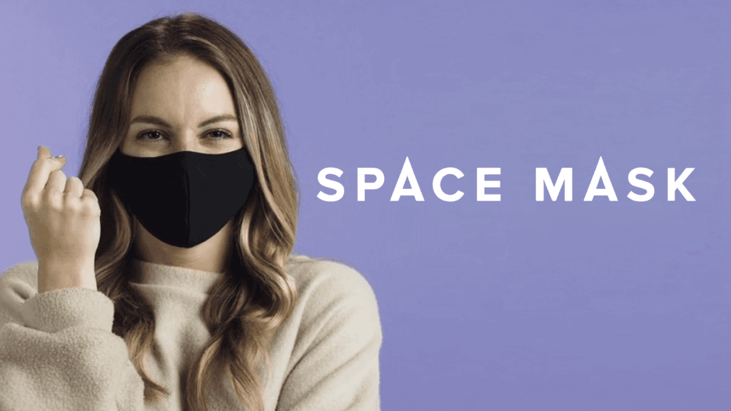 Get Your Space Mask Today Ad_617662471