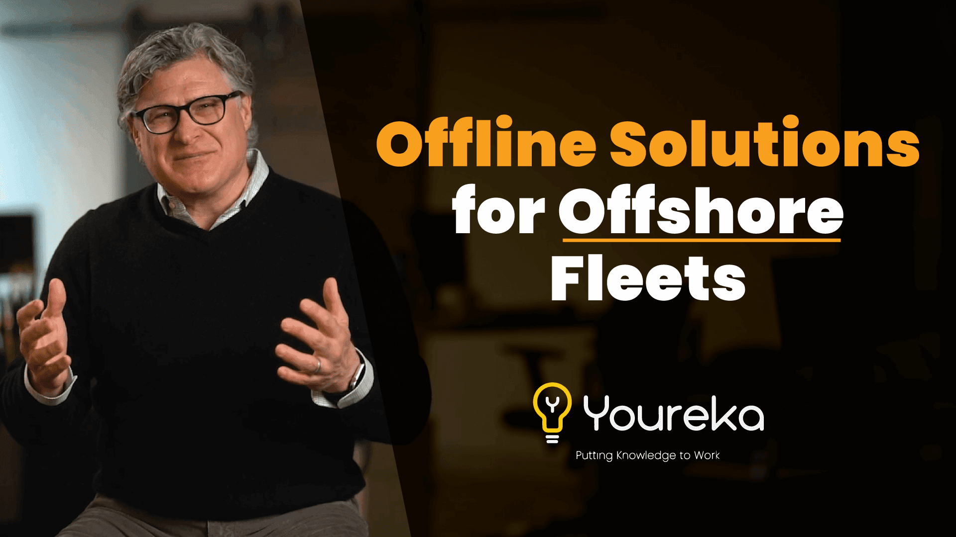 Youreka Testimonial Ad_617660900