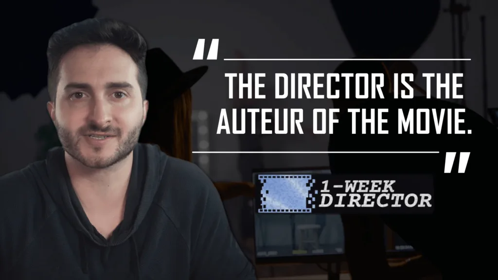 Daniel Geyer_What is a Director_Snippet_617667880